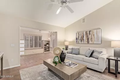 15596 W Flower Court, Goodyear, AZ 85395 - Photo 9