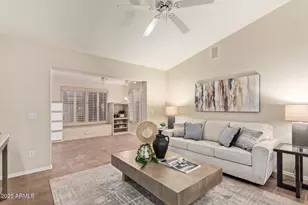 15596 W Flower Ct, Goodyear, AZ 85395 - Photo 9