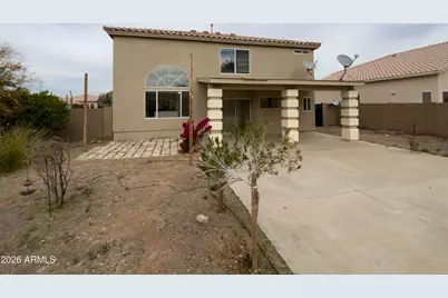 10933 W Vista Avenue, Glendale, AZ 85307 - Photo 5