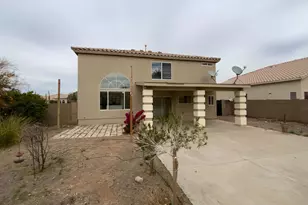 10933 W Vista Ave, Glendale, AZ 85307 - Photo 5
