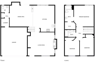 10933 W Vista Ave, Glendale, AZ 85307 - Photo 11