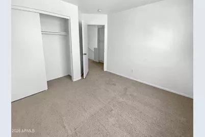 10933 W Vista Avenue, Glendale, AZ 85307 - Photo 19