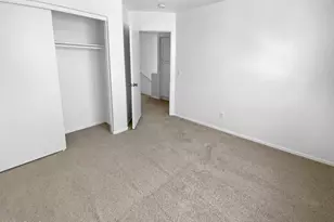 10933 W Vista Ave, Glendale, AZ 85307 - Photo 19