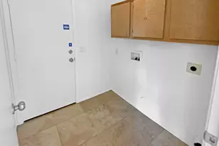 10933 W Vista Ave, Glendale, AZ 85307 - Photo 17