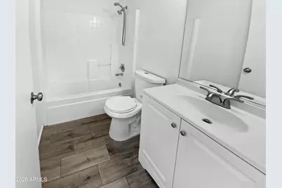 10933 W Vista Avenue, Glendale, AZ 85307 - Photo 21