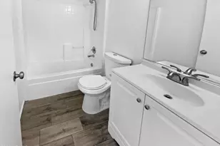 10933 W Vista Ave, Glendale, AZ 85307 - Photo 21