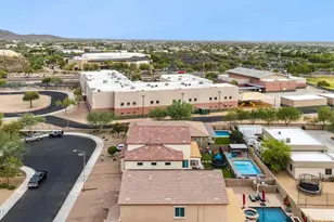 25244 N 69th Ave, Peoria, AZ 85383 - Photo 77