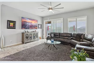 25244 N 69th Avenue, Peoria, AZ 85383 - Photo 23
