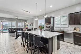 25244 N 69th Ave, Peoria, AZ 85383 - Photo 19