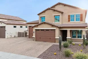 25244 N 69th Ave, Peoria, AZ 85383 - Photo 5
