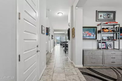 25244 N 69th Avenue, Peoria, AZ 85383 - Photo 11