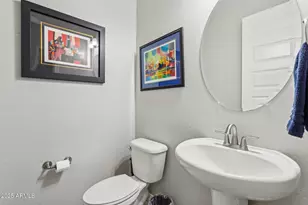 25244 N 69th Ave, Peoria, AZ 85383 - Photo 25