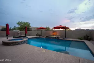 25244 N 69th Ave, Peoria, AZ 85383 - Photo 73
