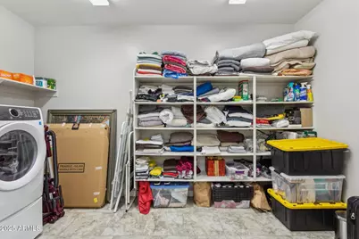 25244 N 69th Avenue, Peoria, AZ 85383 - Photo 45