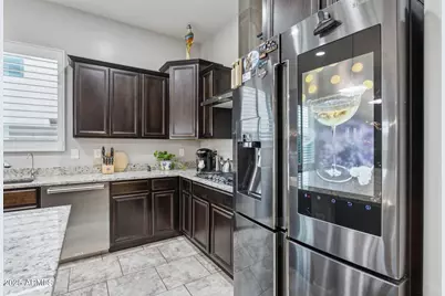 25244 N 69th Avenue, Peoria, AZ 85383 - Photo 13