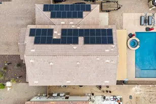 25244 N 69th Ave, Peoria, AZ 85383 - Photo 79