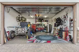 25244 N 69th Ave, Peoria, AZ 85383 - Photo 7