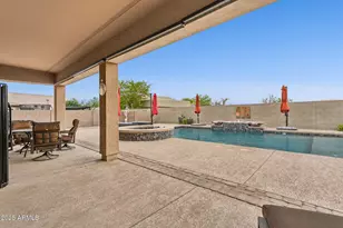 25244 N 69th Ave, Peoria, AZ 85383 - Photo 55