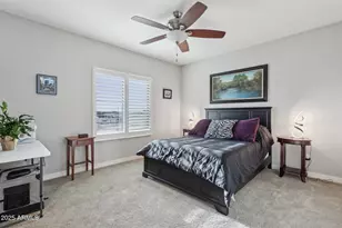 25244 N 69th Ave, Peoria, AZ 85383 - Photo 47