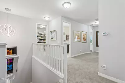 25244 N 69th Avenue, Peoria, AZ 85383 - Photo 43