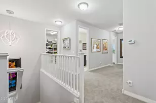 25244 N 69th Ave, Peoria, AZ 85383 - Photo 43