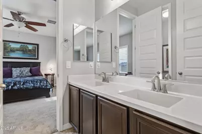 25244 N 69th Avenue, Peoria, AZ 85383 - Photo 49