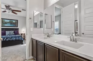 25244 N 69th Ave, Peoria, AZ 85383 - Photo 49