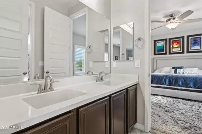 25244 N 69th Avenue, Peoria, AZ 85383 - Photo 51