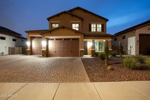 25244 N 69th Ave, Peoria, AZ 85383 - Photo 3