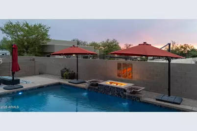 25244 N 69th Avenue, Peoria, AZ 85383 - Photo 63