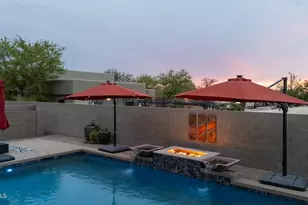 25244 N 69th Ave, Peoria, AZ 85383 - Photo 63