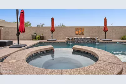 25244 N 69th Avenue, Peoria, AZ 85383 - Photo 61