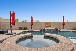 25244 N 69th Ave, Peoria, AZ 85383 - Photo 61