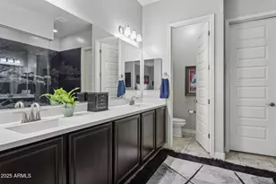 25244 N 69th Ave, Peoria, AZ 85383 - Photo 31