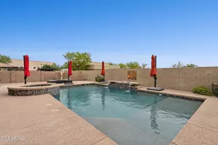 25244 N 69th Ave, Peoria, AZ 85383 - Photo 59