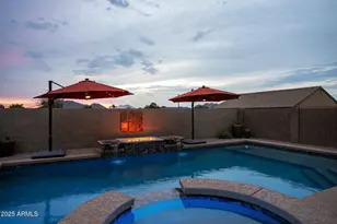 25244 N 69th Ave, Peoria, AZ 85383 - Photo 65