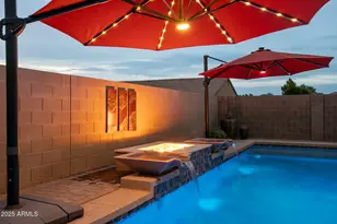 25244 N 69th Ave, Peoria, AZ 85383 - Photo 69