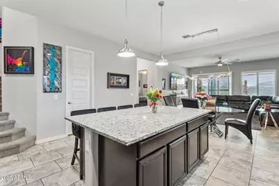 25244 N 69th Avenue, Peoria, AZ 85383 - Photo 17