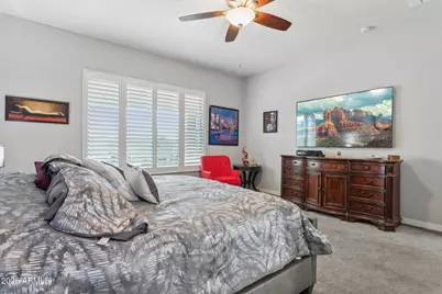 25244 N 69th Avenue, Peoria, AZ 85383 - Photo 27