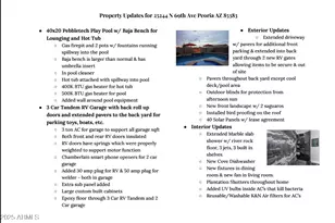 25244 N 69th Ave, Peoria, AZ 85383 - Photo 81