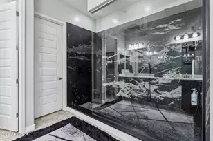 25244 N 69th Ave, Peoria, AZ 85383 - Photo 29