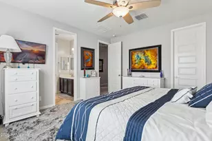 25244 N 69th Ave, Peoria, AZ 85383 - Photo 53