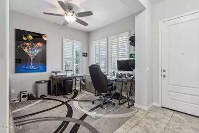 25244 N 69th Avenue, Peoria, AZ 85383 - Photo 9