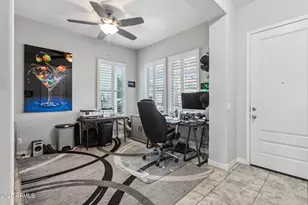 25244 N 69th Ave, Peoria, AZ 85383 - Photo 9