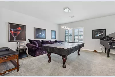 25244 N 69th Avenue, Peoria, AZ 85383 - Photo 35