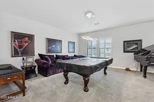 25244 N 69th Ave, Peoria, AZ 85383 - Photo 35