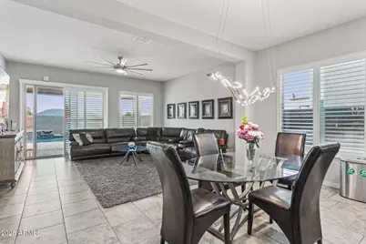 25244 N 69th Avenue, Peoria, AZ 85383 - Photo 21