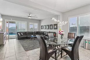 25244 N 69th Ave, Peoria, AZ 85383 - Photo 21