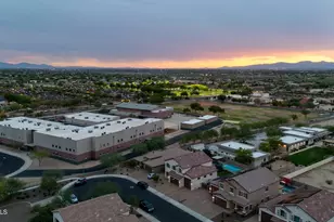 25244 N 69th Ave, Peoria, AZ 85383 - Photo 75