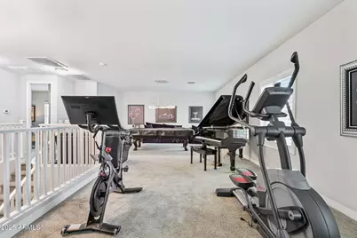 25244 N 69th Avenue, Peoria, AZ 85383 - Photo 39